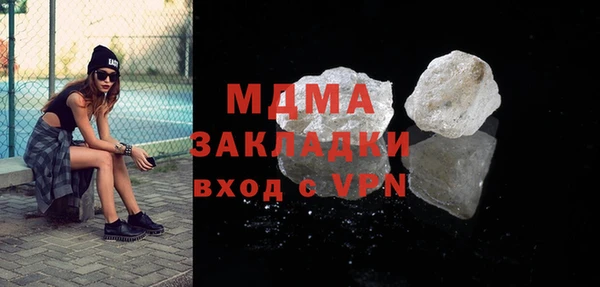 2c-b Бородино