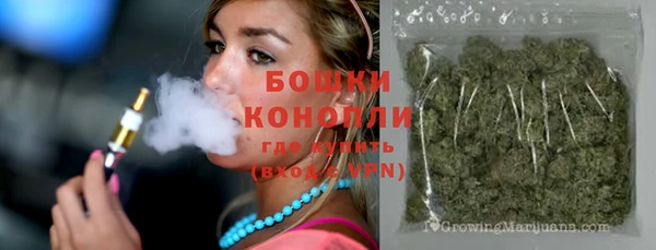 метадон Верея