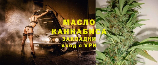 2c-b Бородино
